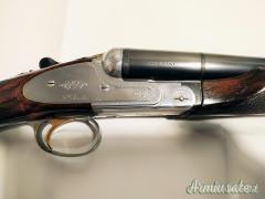 Beretta 627 El sport  cal.12