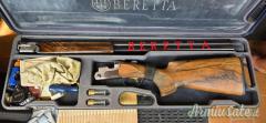 Beretta DT10 Trident 12