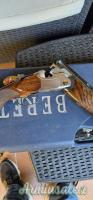 Beretta DT10 Trident 12