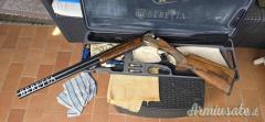 Beretta DT10 Trident 12