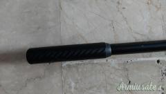 Weihrauch 50 s 4.5/.177