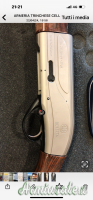 Beretta AL 391 stonecoat  20