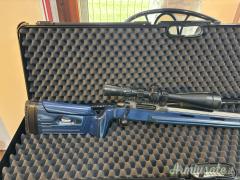 VICTRIX Target .308 Winchester