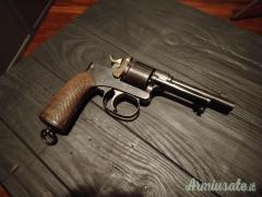 ...Altro | Non elencato 1898 8mm Gasser  |  Rast-Gasser M1898