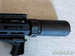 Compensatore Surefire