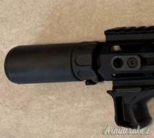 Compensatore Surefire