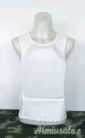 GILET ANTIPROIETTILE SOTTO CAMICIA LIV 3 NUOVO