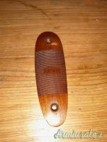 Calciolo in Legno Breda