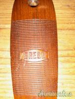 Calciolo in Legno Breda
