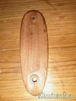 Calciolo in Legno Breda