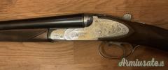 Bernardelli Hemingway 12