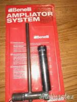 Benelli cal.12 Ampliator