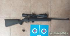 Marlin 22