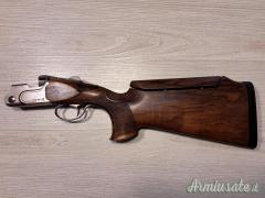 Beretta DT11 Gold 12