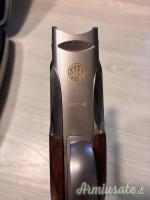 Beretta DT11 Gold 12