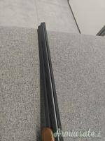 Beretta 690 black trap cal. 12