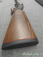 Beretta 690 black trap cal. 12