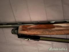 Beretta AL 391  TEKNYS stonecoat  20
