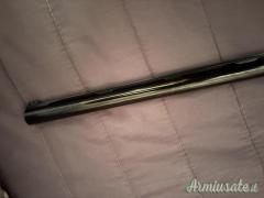 Beretta AL 391  TEKNYS stonecoat  20