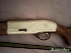 Beretta AL 391  TEKNYS stonecoat  20