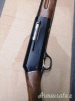 Franchi 48 AL 20 71 xxx Acciaio Cogne