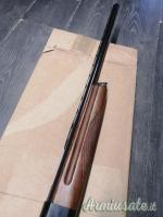 Franchi 48 AL 20 71 xxx Acciaio Cogne