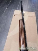 Franchi 48 AL 20 71 xxx Acciaio Cogne