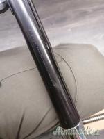 Franchi 48 AL 20 71 xxx Acciaio Cogne