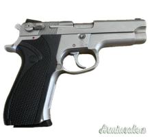 Smith & Wesson 5906 9x21mm IMI