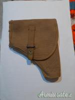 fondina canapa per beretta 34