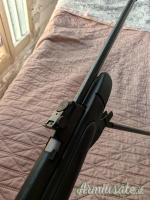 Carabina gamo cfx