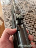 Carabina gamo cfx