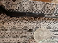 Carabina gamo cfx