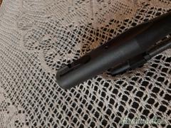 Carabina gamo cfx