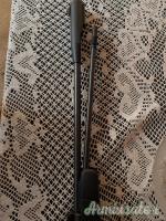 Carabina gamo cfx