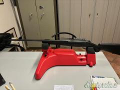 Tikka TIKKA T3 .300 Winchester Magnum
