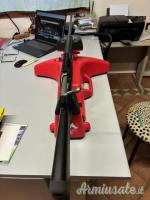 Tikka TIKKA T3 .300 Winchester Magnum