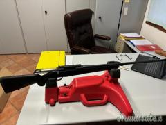 Tikka TIKKA T3 .300 Winchester Magnum