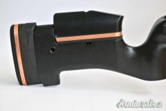 SAKO TRG 22 / 42 Kit calcio  .