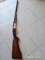 Yildiz Elegante  20