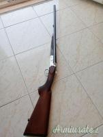 Yildiz Elegante  20