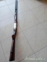 Yildiz Elegante  20