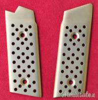 PARDINI Guancette Pardini PCS – PC