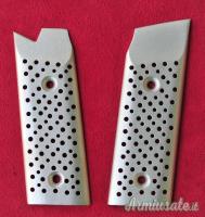 PARDINI Guancette Pardini PCS – PC