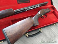Browning Gt Trap  12