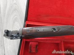 Browning Gt Trap  12