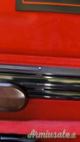 Browning Gt Trap  12