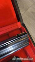 Browning Gt Trap  12