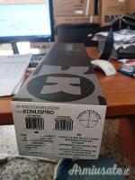 ottica konus