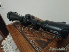 ottica konus